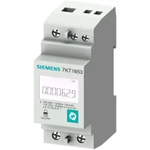 Siemens 7KT1654