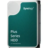 Synology HAT3300-2T 2 TB 3,5" 5400 U/min