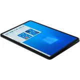 Microsoft Surface Laptop Studio AIC-00030