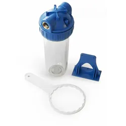 SAT Home Filter 1/2" SATHF12