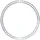 Alutruss QUADLOCK 6082 Element f.Kreis 5m in.45°