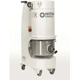 Nilfisk VHW321 LC