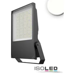 ISOLED LED Fluter HEQ 240W 110° 4000K IP66 EEK C [A-G]