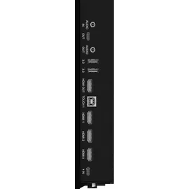 Iiyama ProLite TE7514MIS-B2AG, 74.5"
