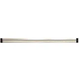 Müller-Licht LED-Unterbauleuchte Balic Sensor Alu, Eisen, Stahl & Metall 80 cm