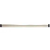 Müller-Licht LED-Unterbauleuchte Balic Sensor Alu, Eisen, Stahl & Metall 80 cm