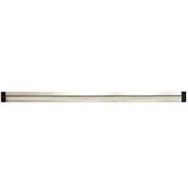 Müller-Licht LED-Unterbauleuchte Balic Sensor Alu, Eisen, Stahl & Metall 80 cm
