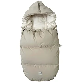 Kaiser LITTLE DOWWNY, beige