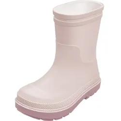Playshoes Regenstiefel rosa, 21