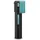 Phoenix Contact Crimp- und Abisolierautomat CF CRIMPHANDY 0,5 1212463