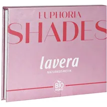 Euphoria Shades