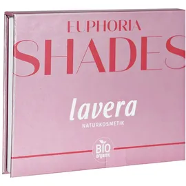Euphoria Shades