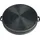 Air2Go MCFE43 Aktivkohlefilter