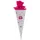 Goldbuch Eule 35 cm rund