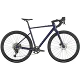 Scott Speedster Gravel 30 2026 Gravelbike-Lila-XL