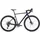 Scott Speedster Gravel 30 2026 Gravelbike-Lila-XL