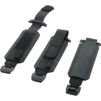 Zebra Technologies Zebra (Packung mit 3) (SG-TC7X-HSTR2-03)