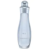 Betty Barclay Woman N°2 Eau de Toilette 30 ml