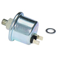 Metzger 0906014 Sensor, Öldruck