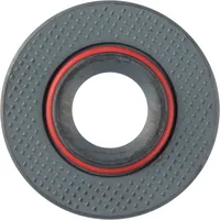 Bosch Aufnahmeflansch