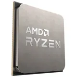 AMD Ryzen 7 5700G