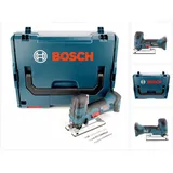Bosch GST 18 V-LI S Professional