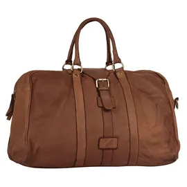 forty onesize braun