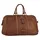 forty onesize braun