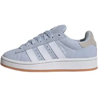 adidas Campus 00s Crystal Sky/Cloud White/Gum 38