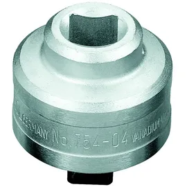 Gedore 7680730 Aufsteckknarre