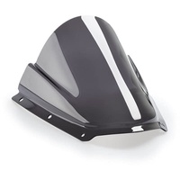 PUIG Z-Racing Scheibe Stark getönt,