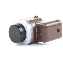 RIDEX Parksensoren BMW 2412P0067 66209233034,66209233035,66209233030 66209233051,66209275737,66209297699,66209233029,66209233046,66209233049