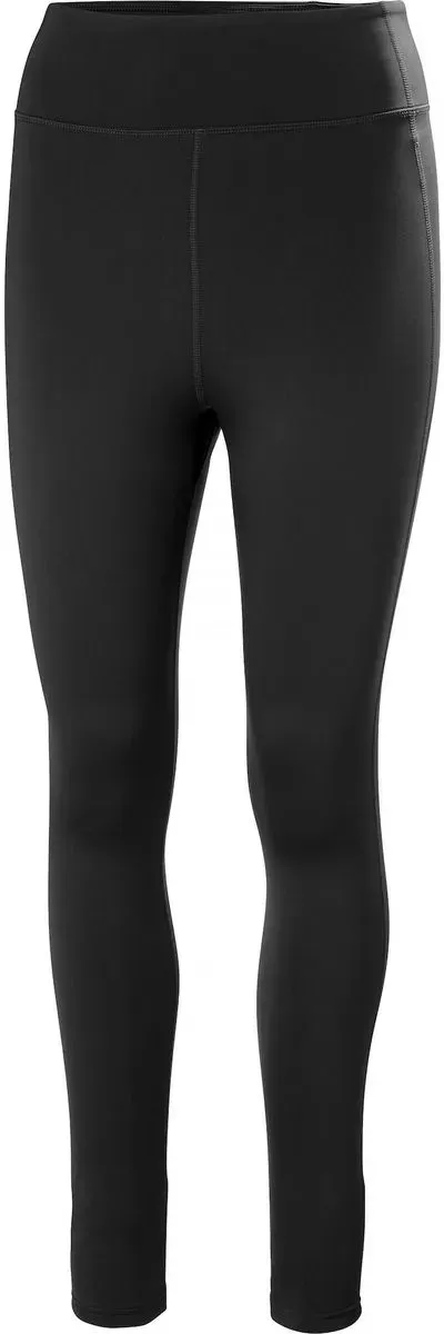 Helly Hansen W Roam Warm Legging black (990) XL