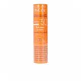 Avène Sun Sensitive Lippenstift LSF 50+ 3 g