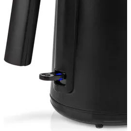 Nedis KAWK360EBK Wasserkocher