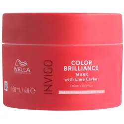 Invigo Color Maske fein/normal 150ml