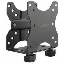LOGILINK Client-Halterung BP0066