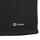 adidas Entrada 22 Training Oberteil Black 164