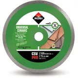 DIERRE DISCO DIAMANTE CSV 125 PRO