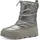 TAMARIS Damen Warmfutter Stiefel Vegan; CHAMPAGNE, EU
