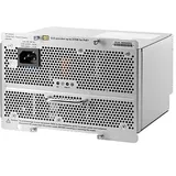 HP 1100W PoE+ zl2 Power Supply