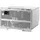 HP 1100W PoE+ zl2 Power Supply
