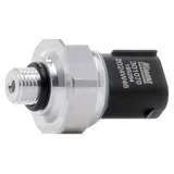 Nissens 301070