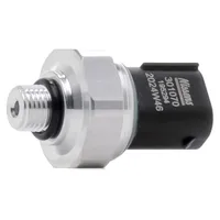 Nissens 301070