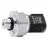 Nissens 301070