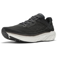 New Balance Fresh Foam X 1080 V13 Herren black/white 44,5