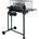HL760LS inkl. Untergestell