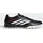 adidas Copa Pure IV League TF Herren Core Black/Cloud White/Lucid Red 42 2/3