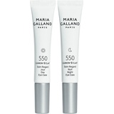 Maria Galland 550 Soin Duo 2 x 10 ml