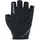 Roeckl Iton 2 Fingerhandschuhe, schwarz